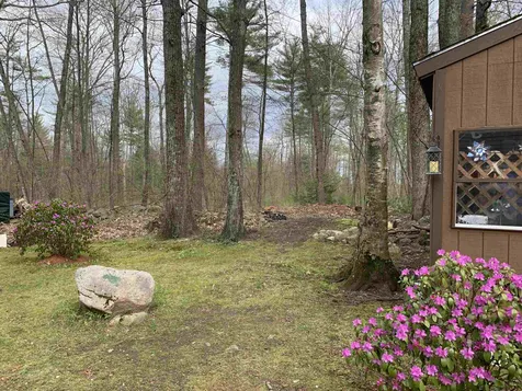 78 Goldfinch Road Barrington NH 03825