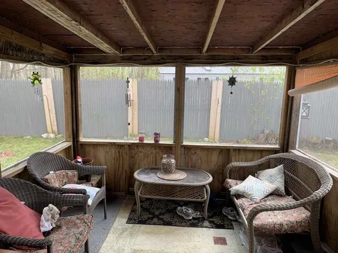 78 Goldfinch Road Barrington NH 03825