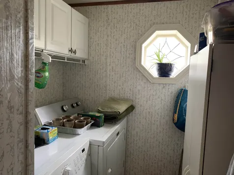 78 Goldfinch Road Barrington NH 03825