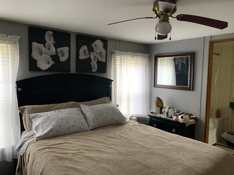 78 Goldfinch Road Barrington NH 03825