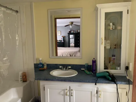78 Goldfinch Road Barrington NH 03825