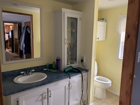 78 Goldfinch Road Barrington NH 03825