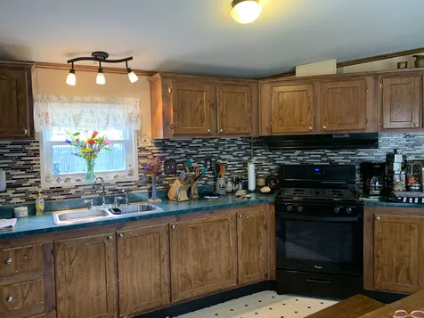 78 Goldfinch Road Barrington NH 03825