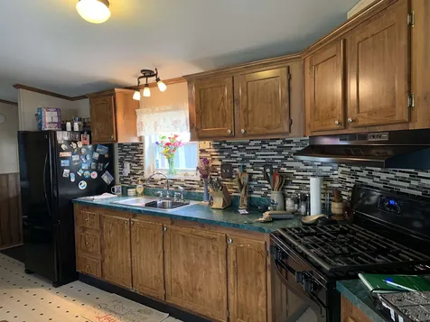 78 Goldfinch Road Barrington NH 03825