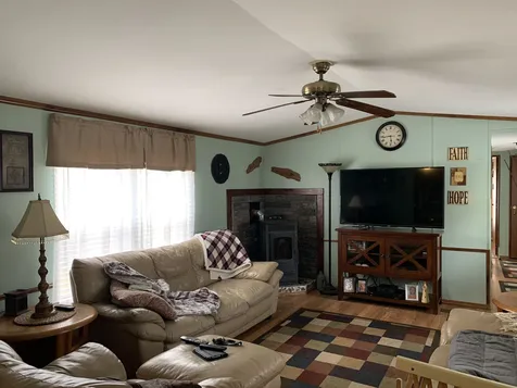 78 Goldfinch Road Barrington NH 03825