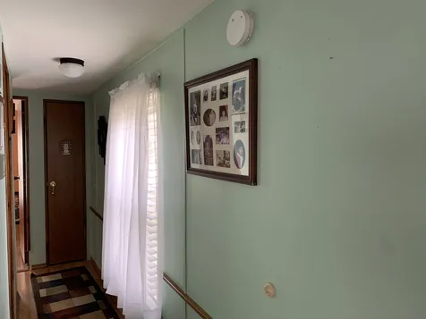 78 Goldfinch Road Barrington NH 03825