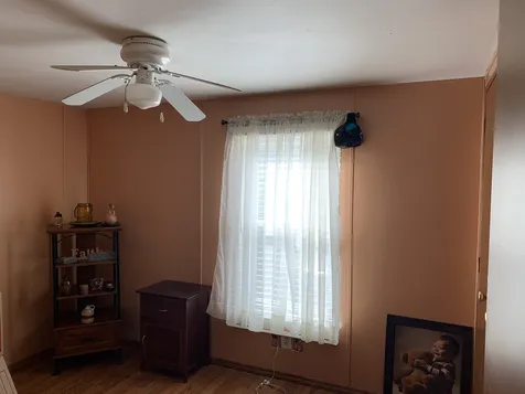 78 Goldfinch Road Barrington NH 03825