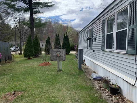 78 Goldfinch Road Barrington NH 03825