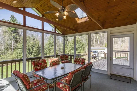 15 Hampshire Hills Drive Bow NH 03304