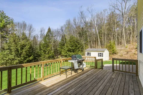 15 Hampshire Hills Drive Bow NH 03304