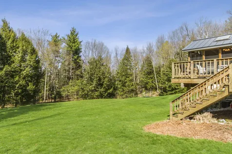15 Hampshire Hills Drive Bow NH 03304