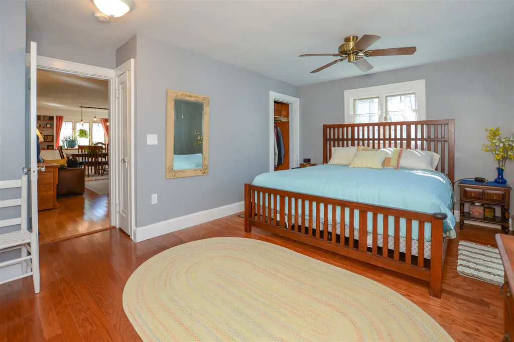 191 High Street Hampton NH 03842