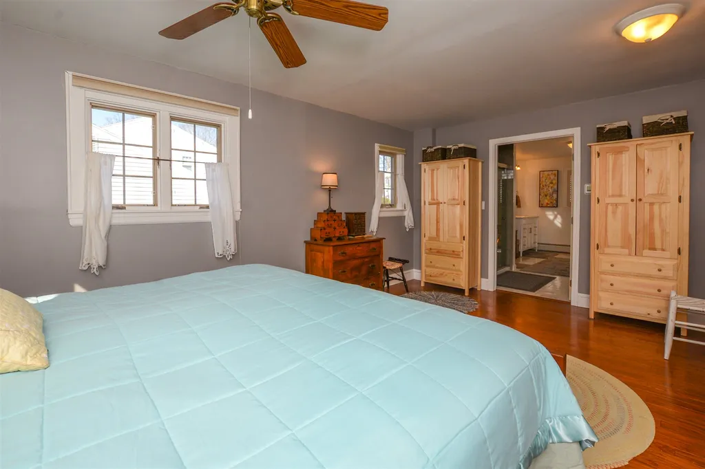 191 High Street Hampton NH 03842