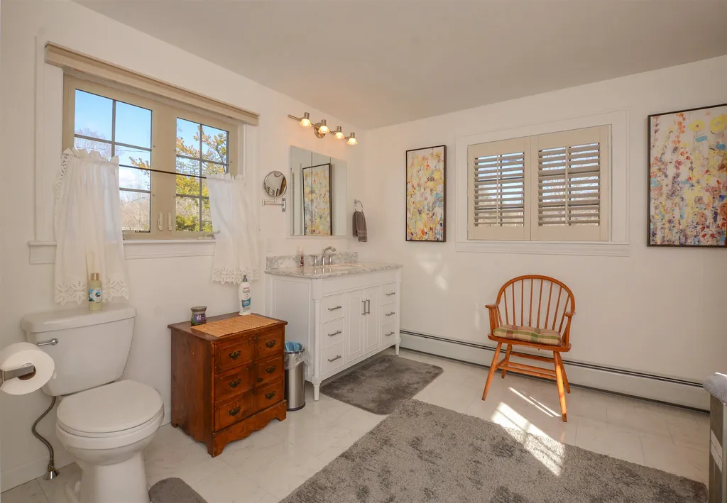 191 High Street Hampton NH 03842