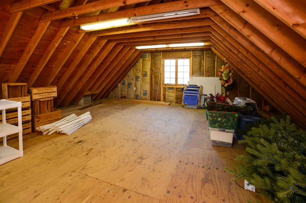 191 High Street Hampton NH 03842