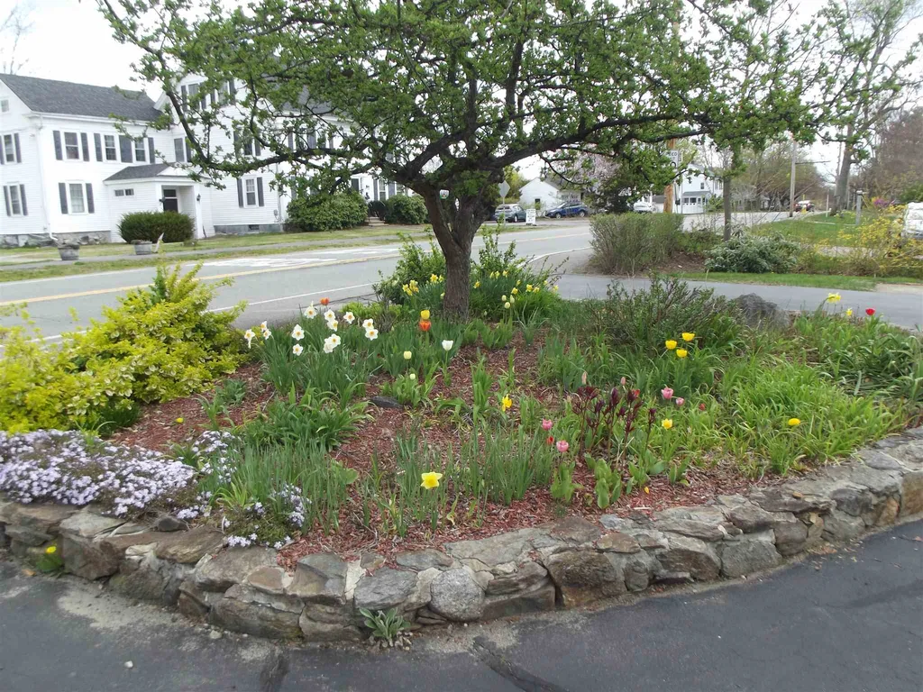 191 High Street Hampton NH 03842