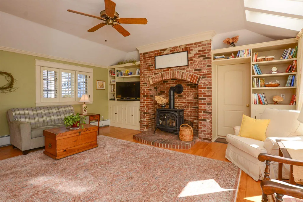 191 High Street Hampton NH 03842