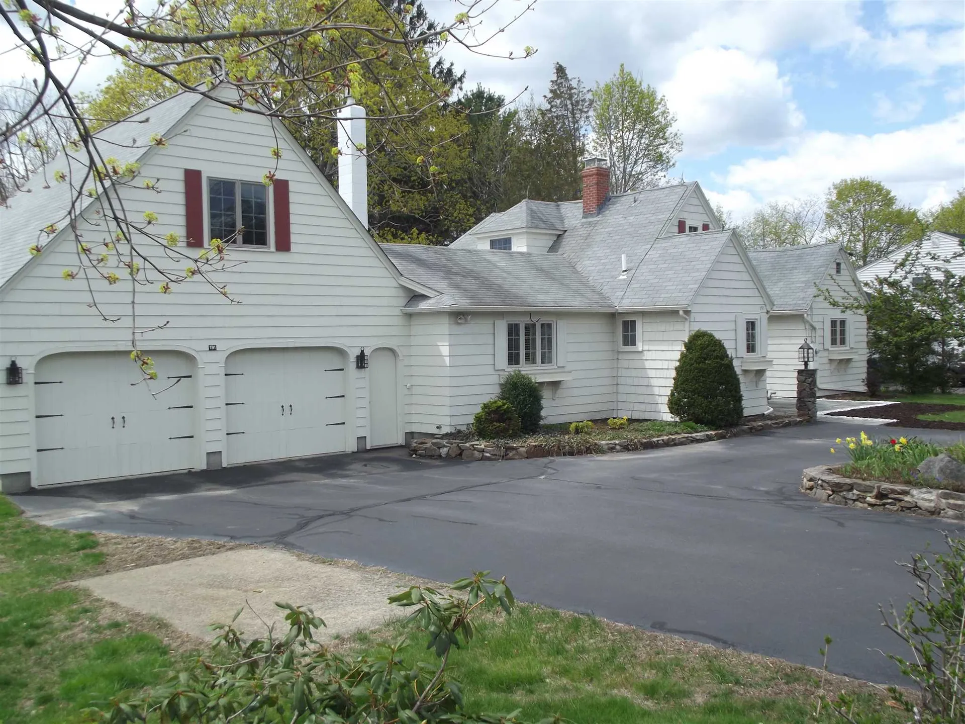 191 High Street Hampton NH 03842