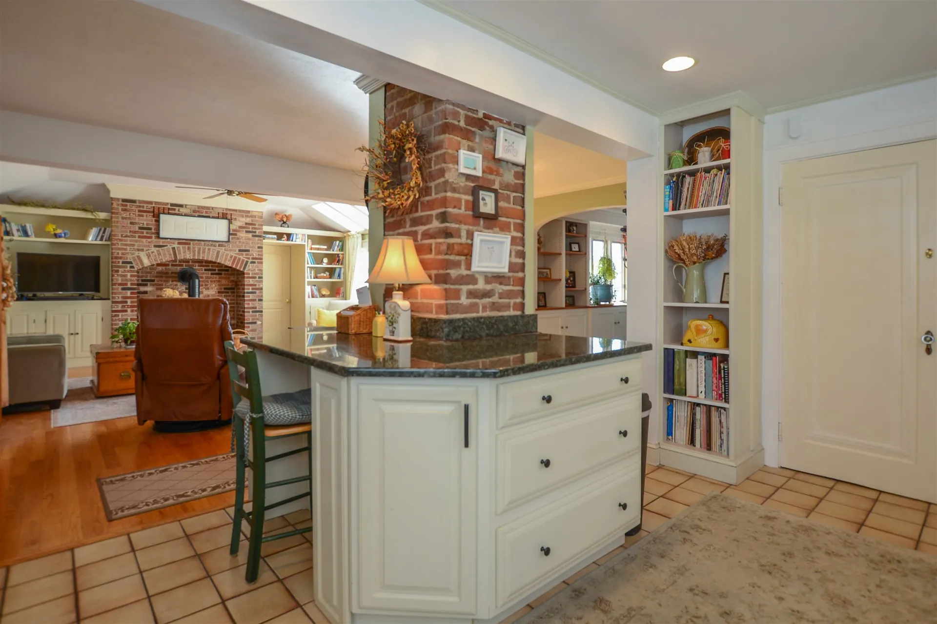 191 High Street Hampton NH 03842