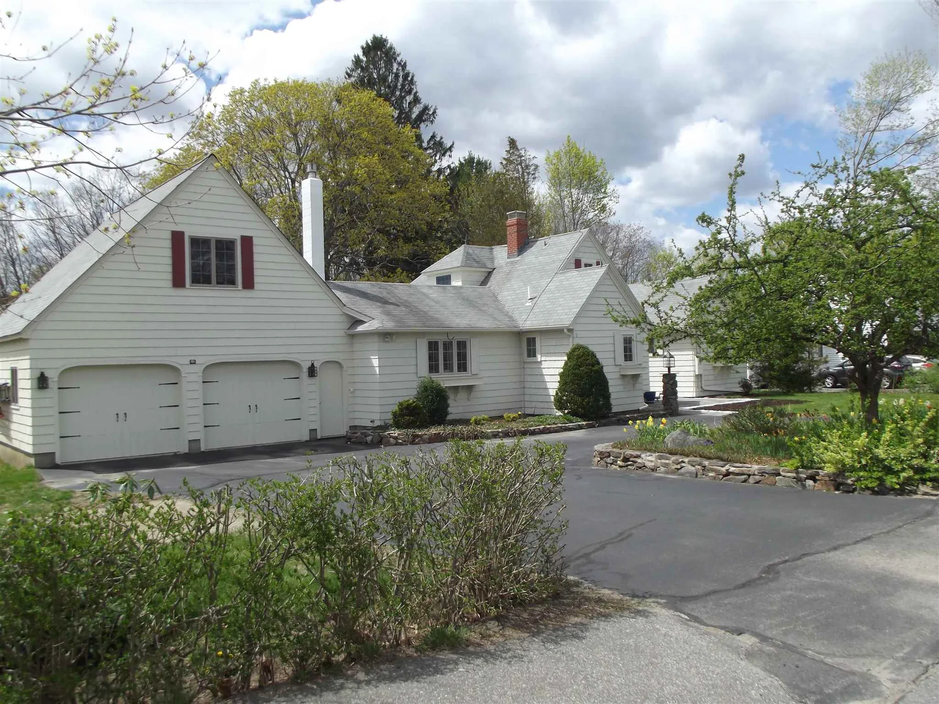 191 High Street Hampton NH 03842