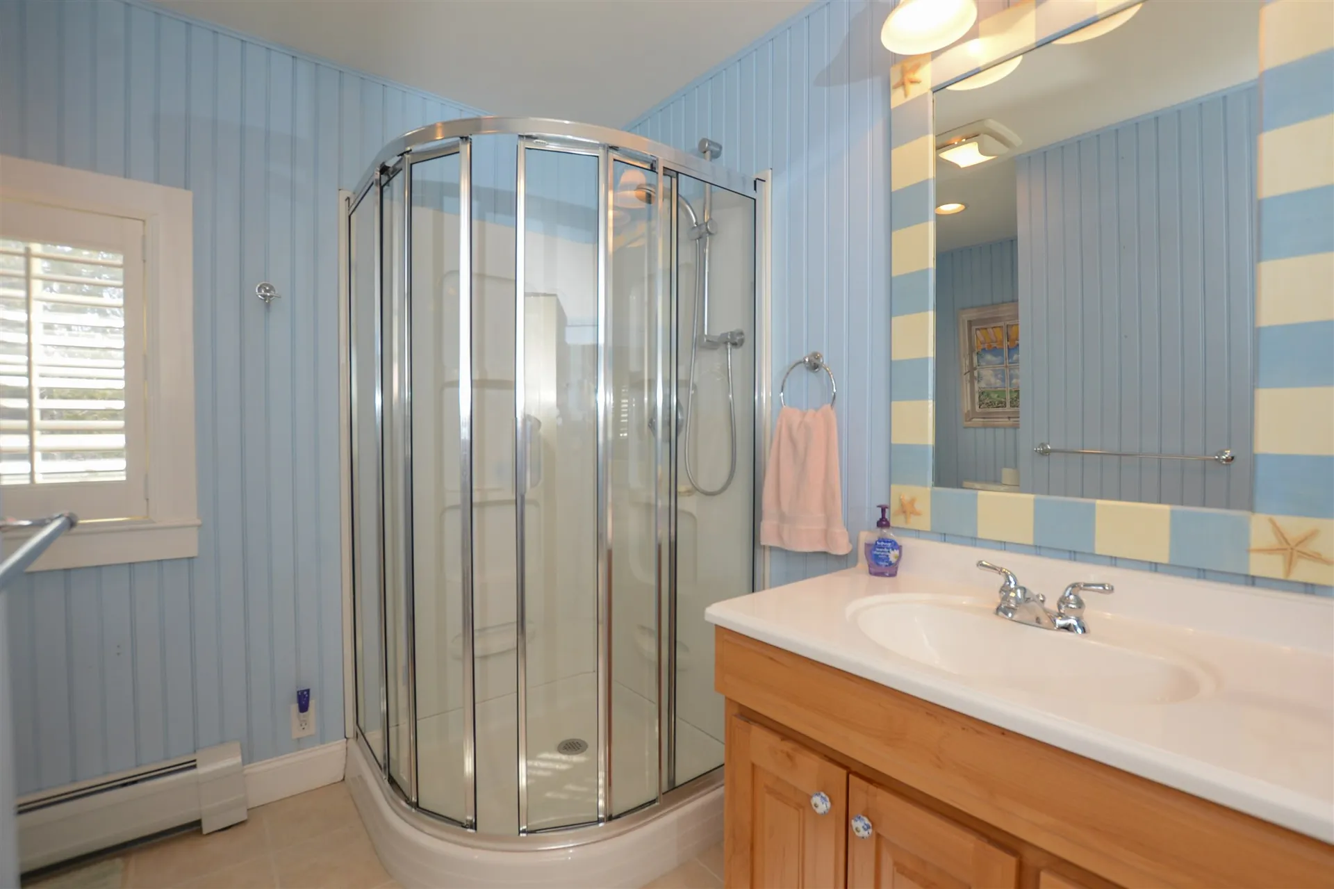 191 High Street Hampton NH 03842
