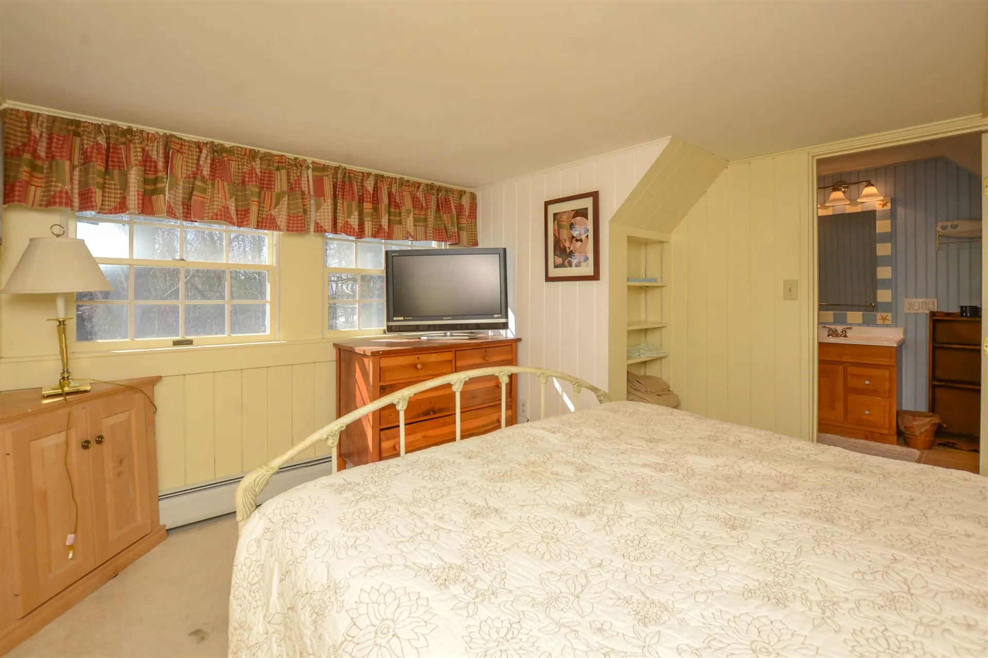 191 High Street Hampton NH 03842