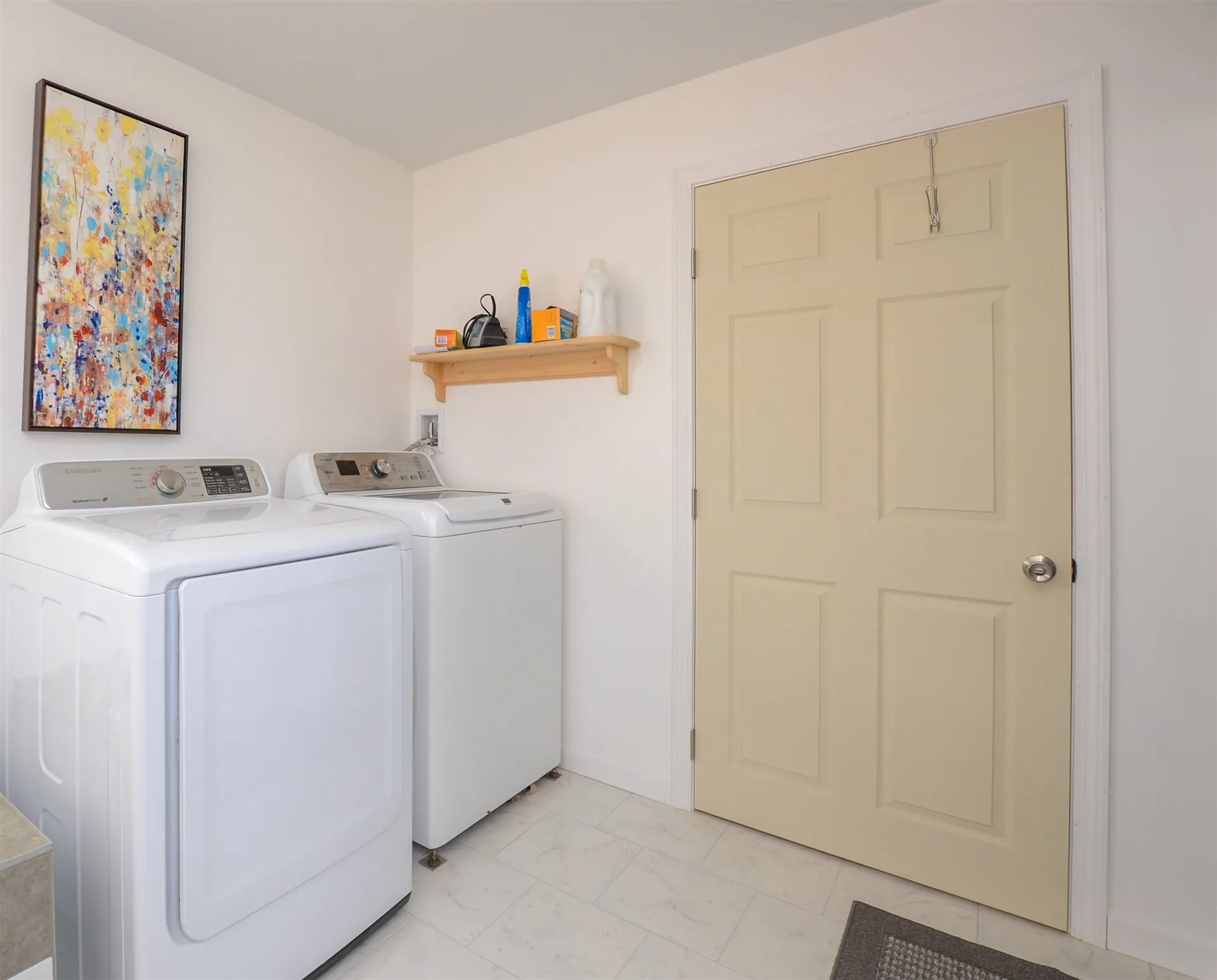 191 High Street Hampton NH 03842