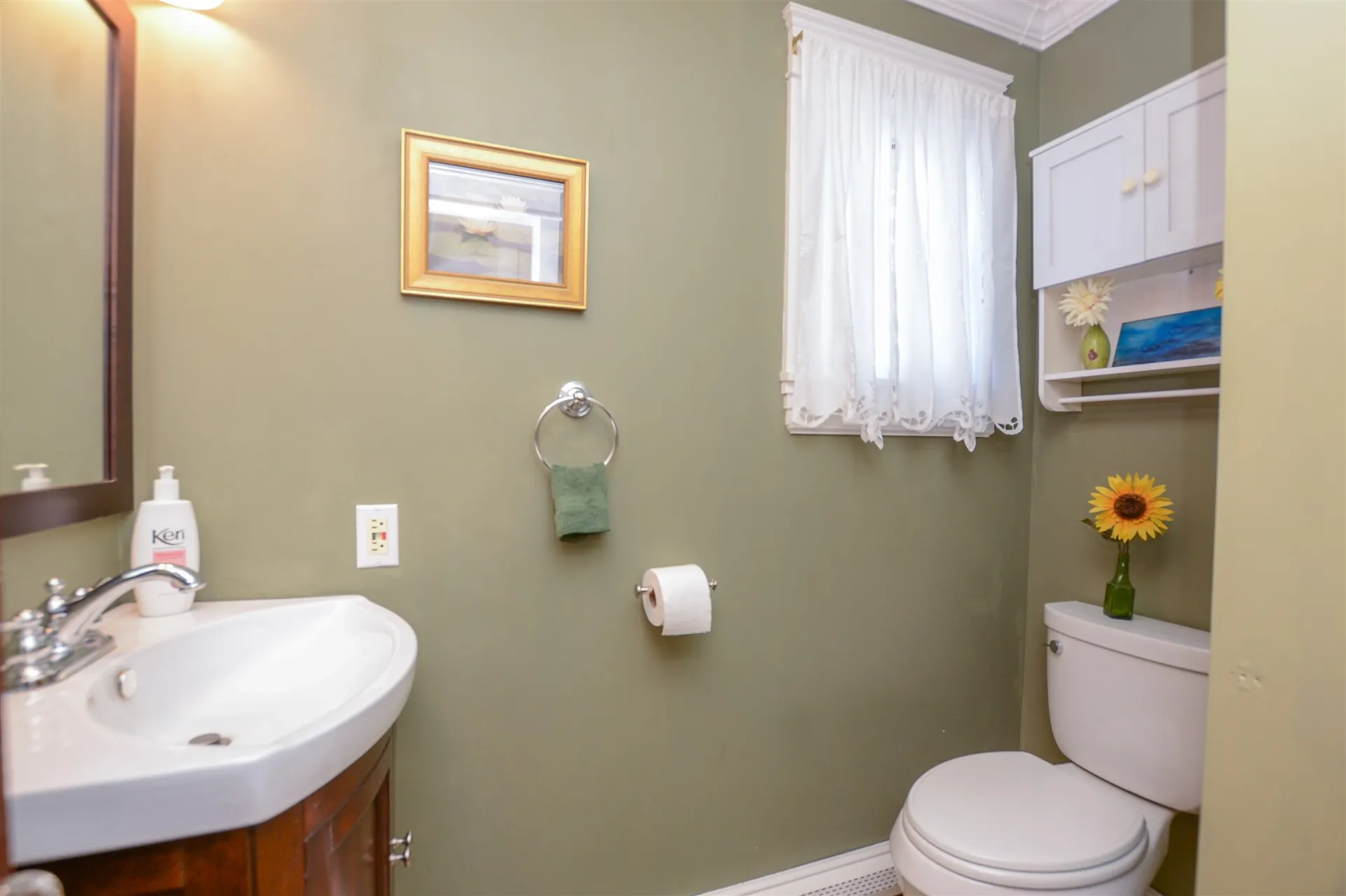 191 High Street Hampton NH 03842