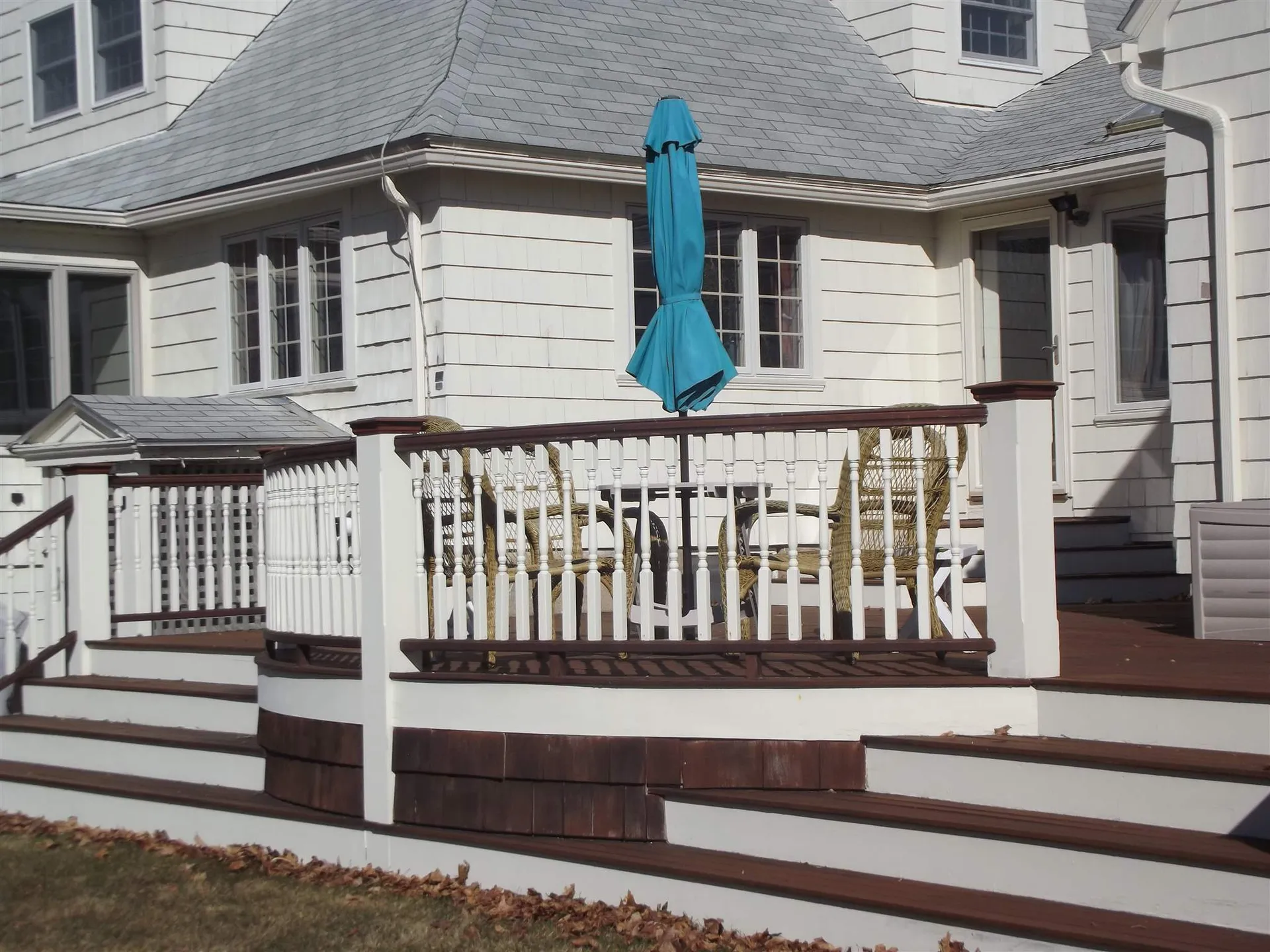 191 High Street Hampton NH 03842