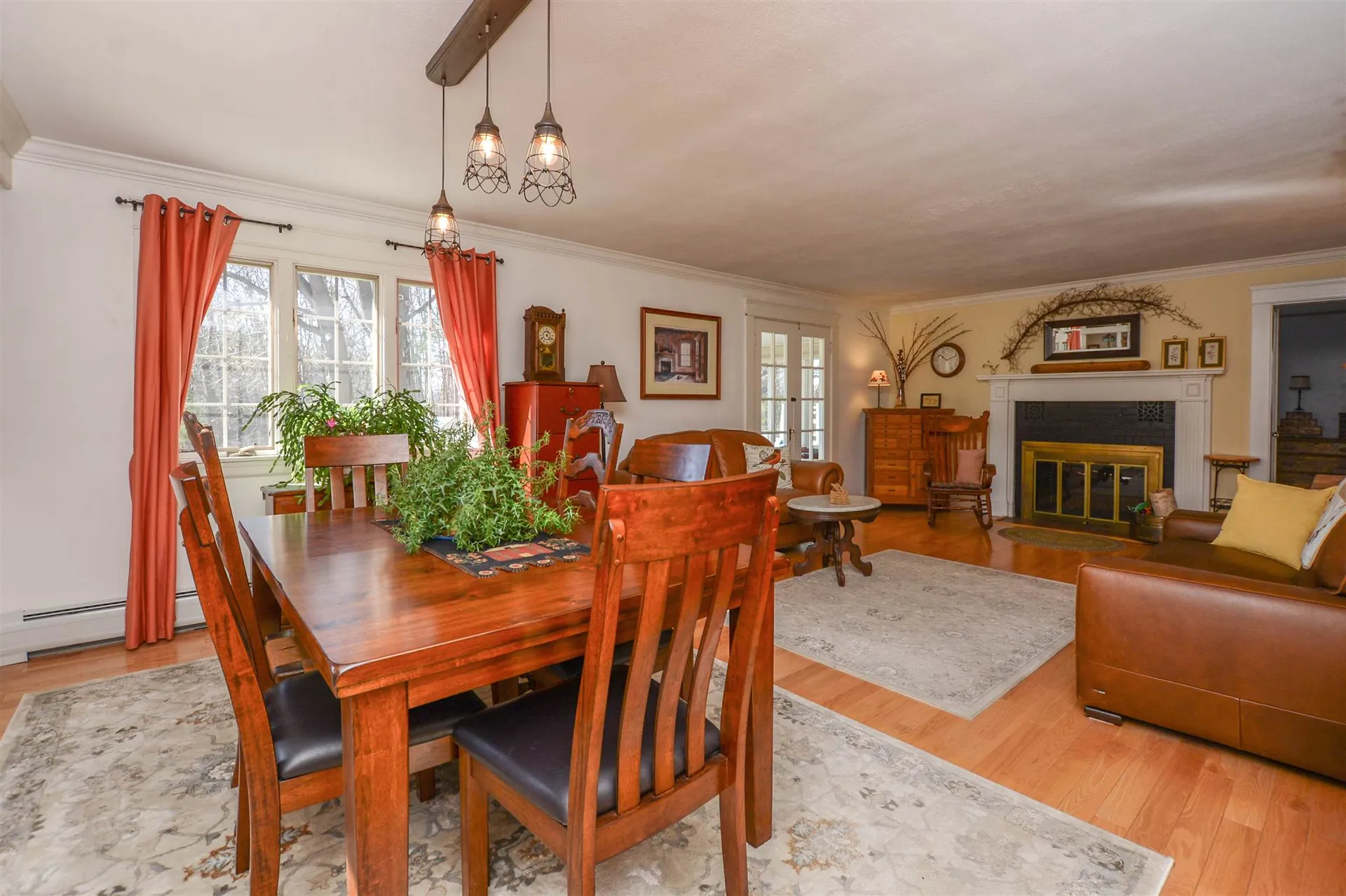 191 High Street Hampton NH 03842