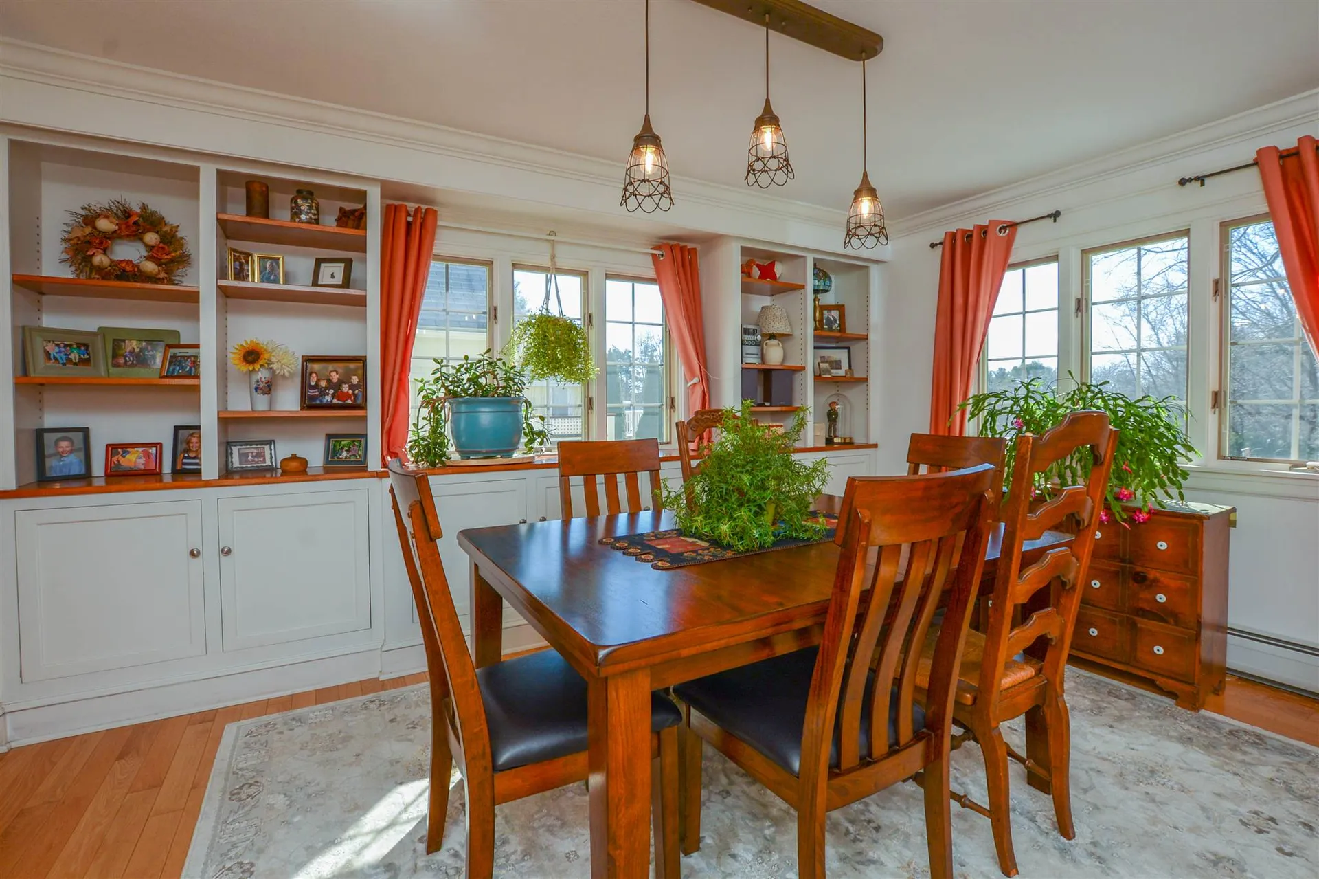 191 High Street Hampton NH 03842