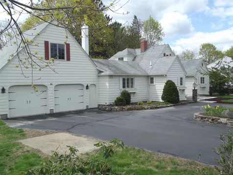 191 High Street Hampton NH 03842