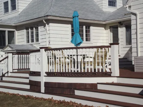 191 High Street Hampton NH 03842