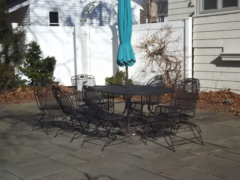 191 High Street Hampton NH 03842