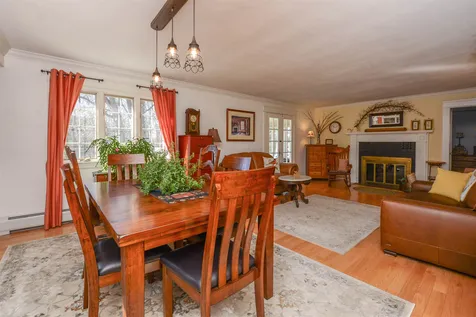 191 High Street Hampton NH 03842