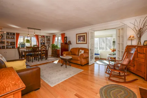 191 High Street Hampton NH 03842