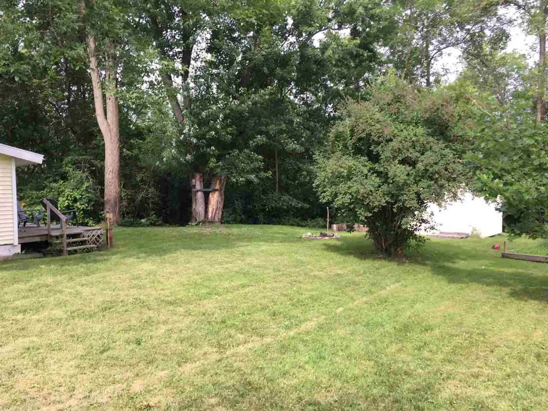 504 Little Chicago Road Ferrisburgh VT 05456