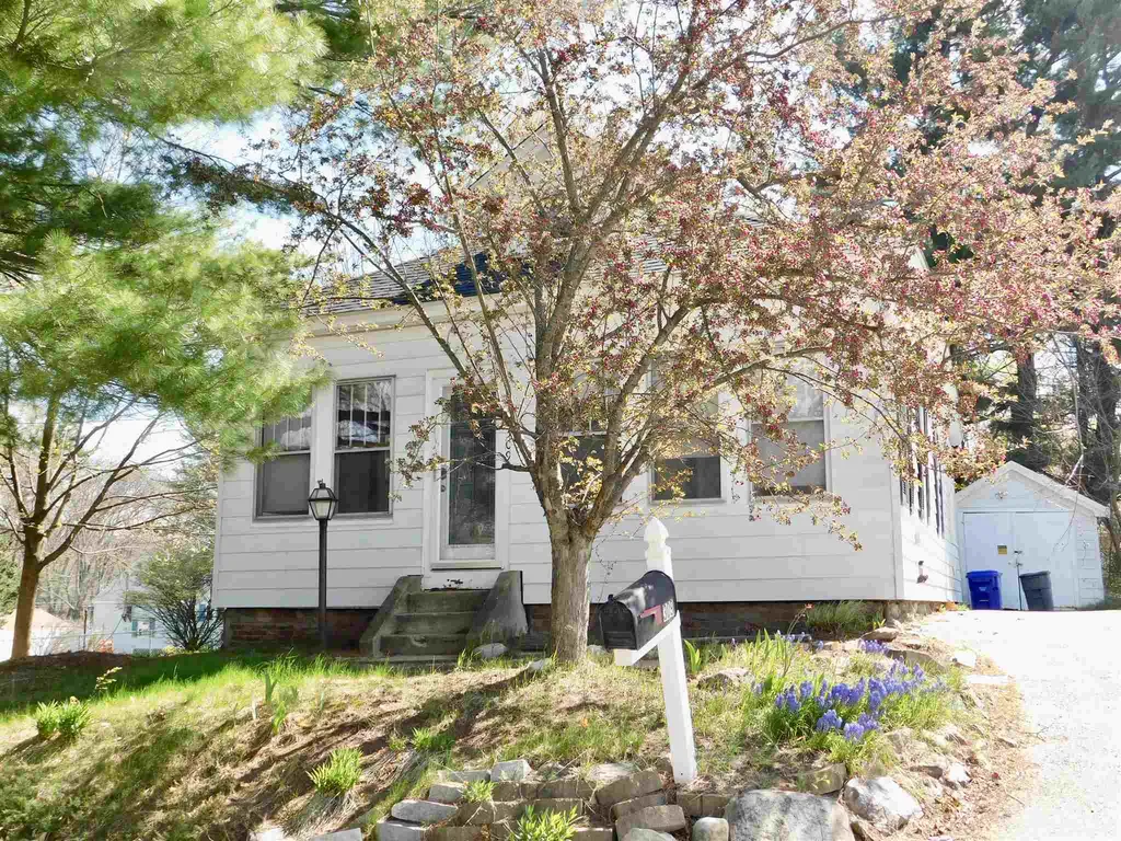 309 Rhode Island Avenue Manchester NH 03104
