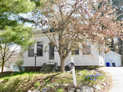 309 Rhode Island Avenue Manchester NH 03104