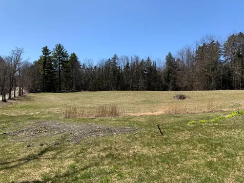3854 N Hollow Road Rochester VT 05767