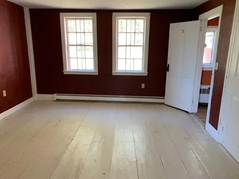3854 N Hollow Road Rochester VT 05767