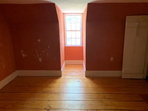 3854 N Hollow Road Rochester VT 05767