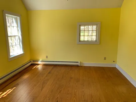 3854 N Hollow Road Rochester VT 05767