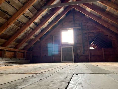 3854 N Hollow Road Rochester VT 05767