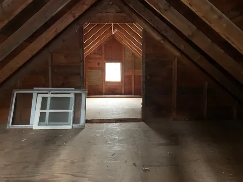 3854 N Hollow Road Rochester VT 05767