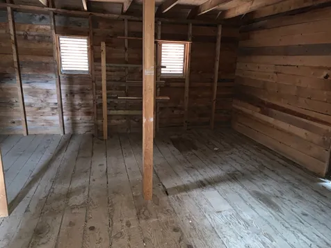 3854 N Hollow Road Rochester VT 05767