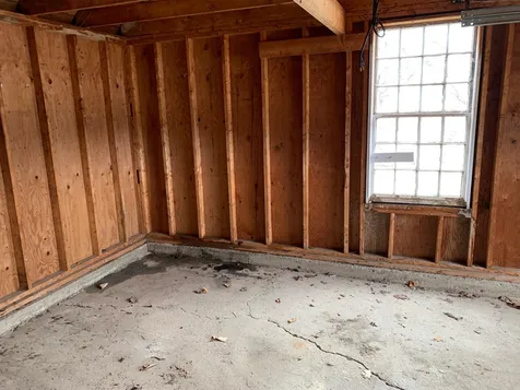 3854 N Hollow Road Rochester VT 05767