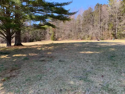 3854 N Hollow Road Rochester VT 05767