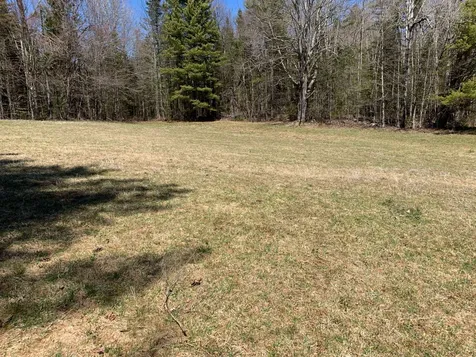 3854 N Hollow Road Rochester VT 05767