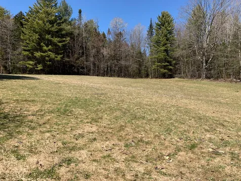 3854 N Hollow Road Rochester VT 05767